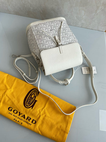 Goyard