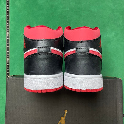 Air Jordan 1