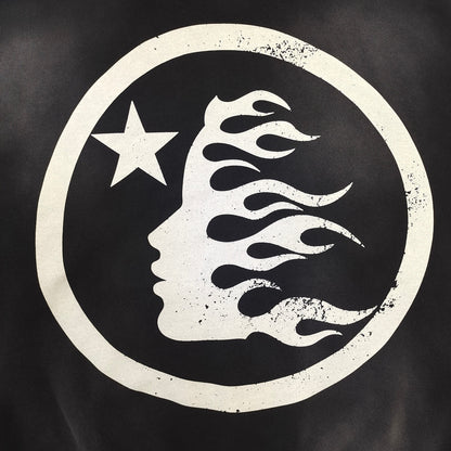 Hellstar