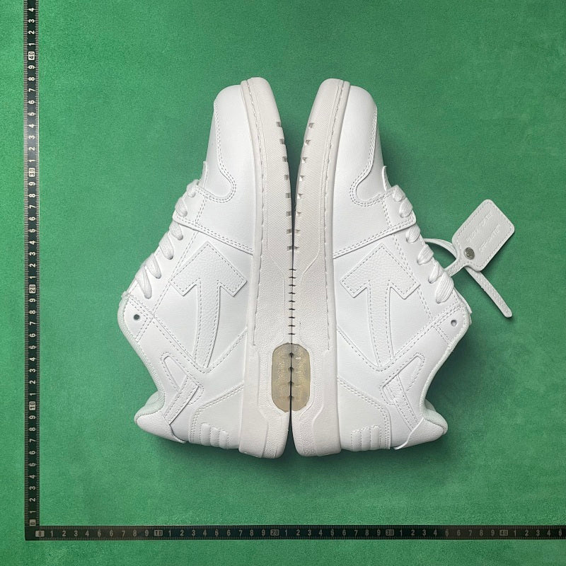 OffWhite - Out Of Office
