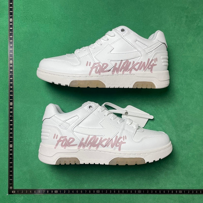OffWhite - Out Of Office