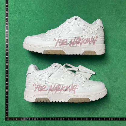 OffWhite - Out Of Office