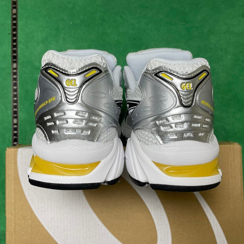 Asics Gel- KAYANO 14