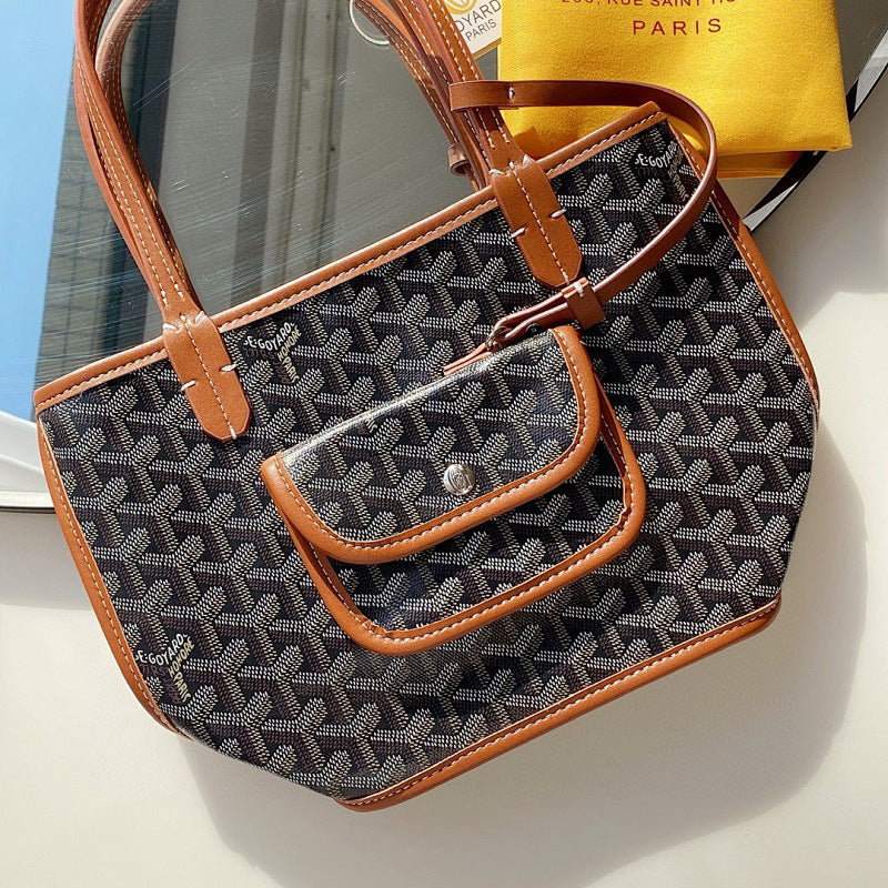 Goyard