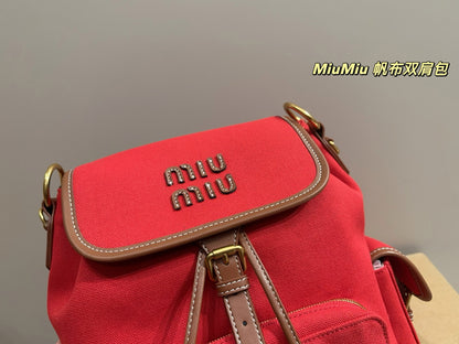 MiuMiu