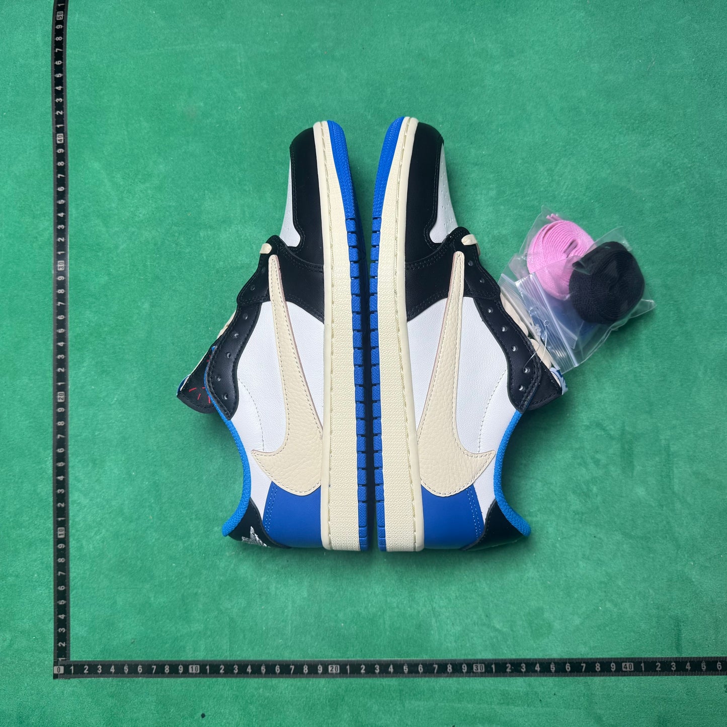 Air Jordan 1