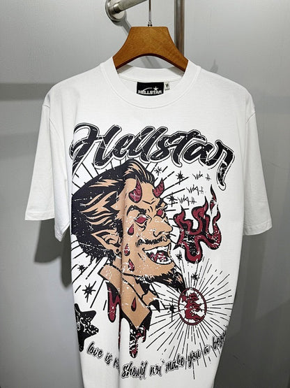Hellstar
