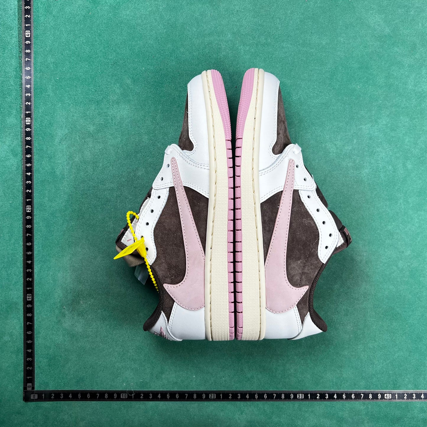 Air Jordan 1