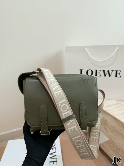 LOEWE