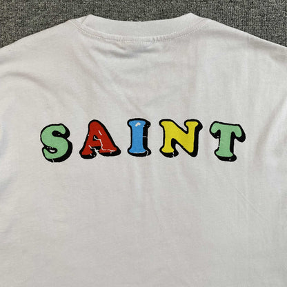 Saint Mxxxxxx