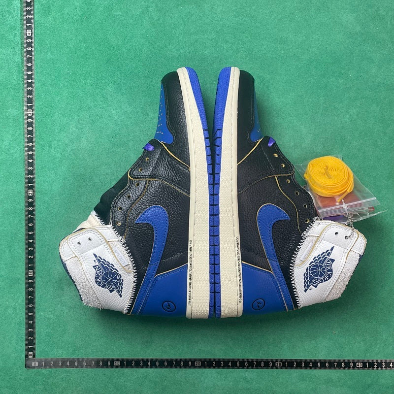 Air Jordan 1