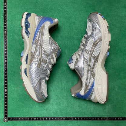 Asics Gel- KAYANO 14