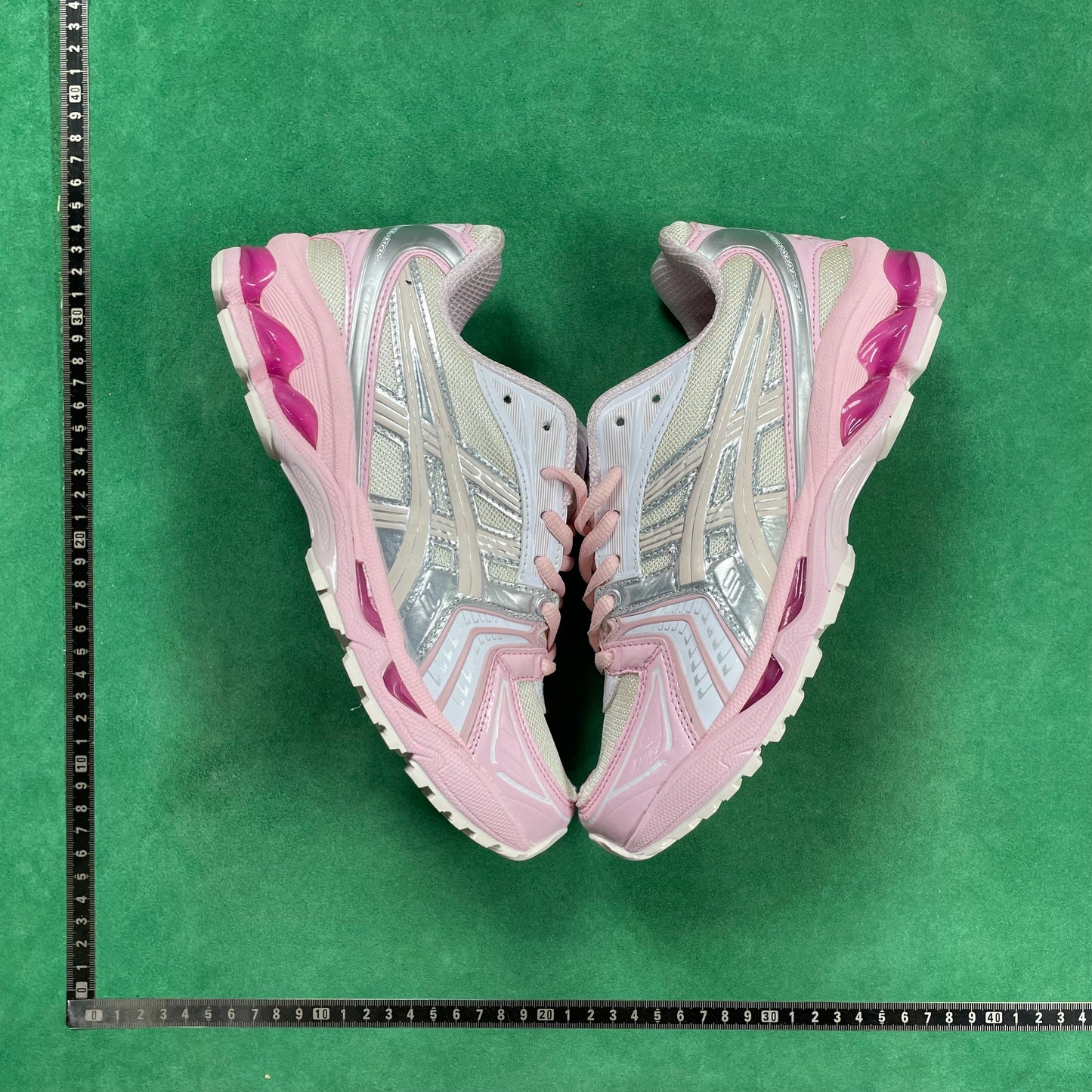 Asics Gel- KAYANO 14