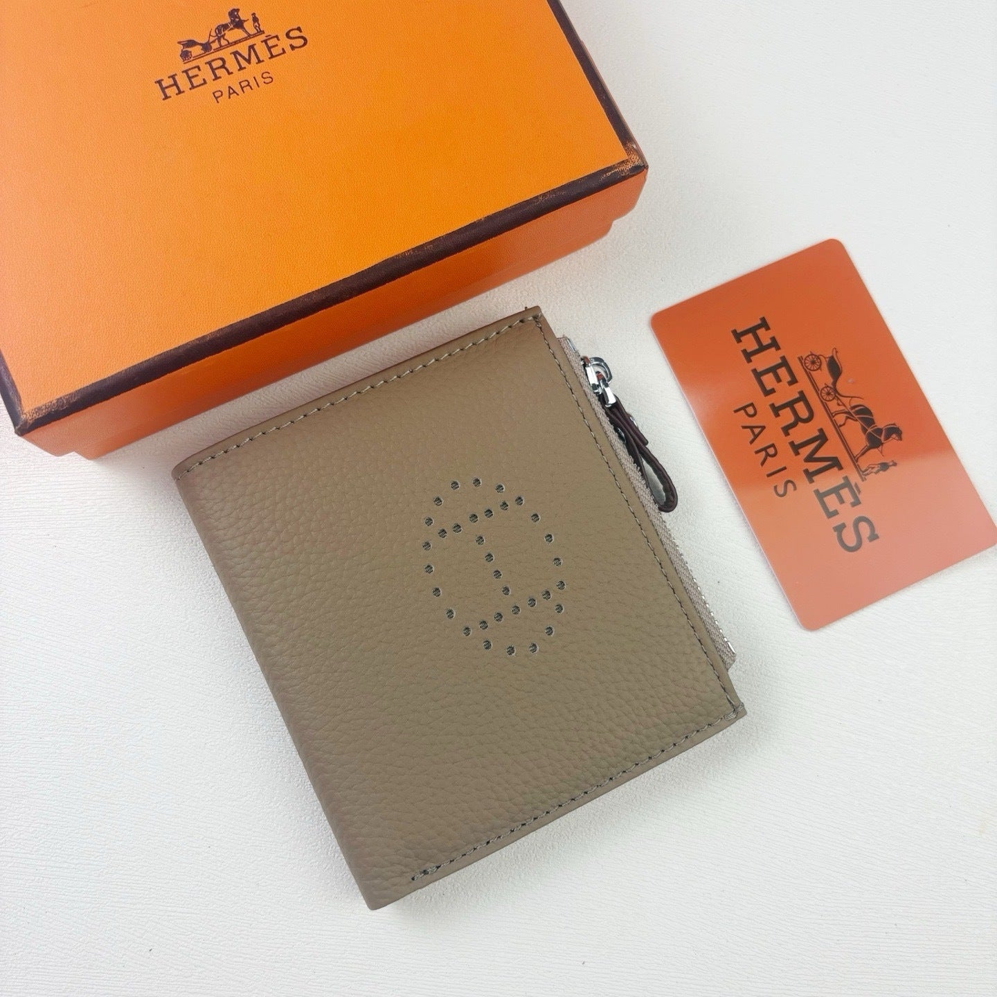 Hermès