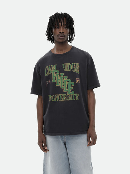 RHUDE