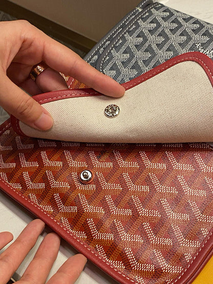 Goyard