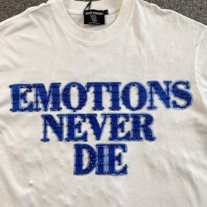 Mixed Emotion