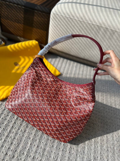 Goyard