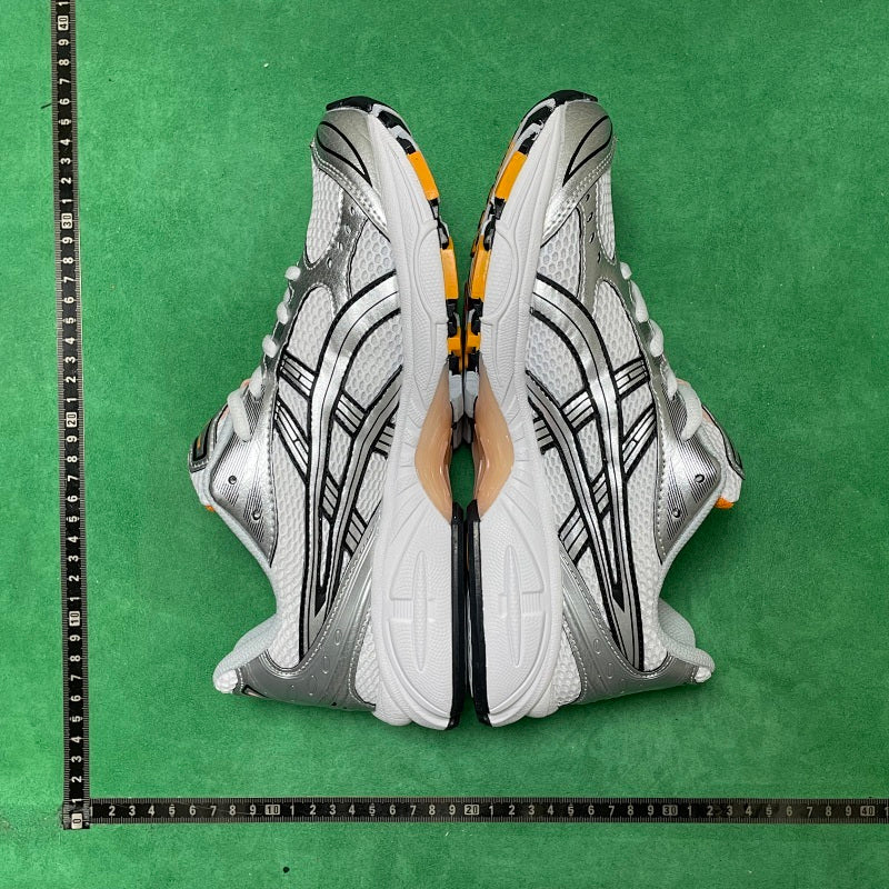 Asics Gel- KAYANO 14