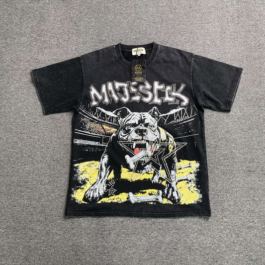 MAJESTIK
