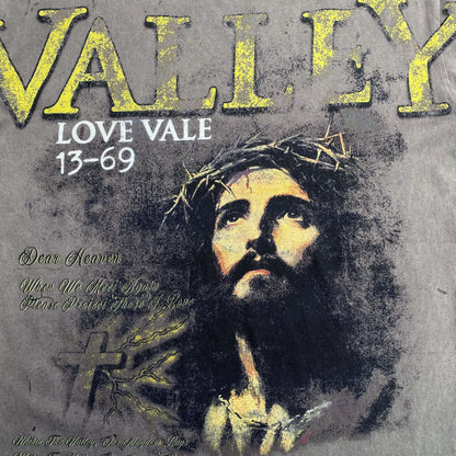 VALLEY