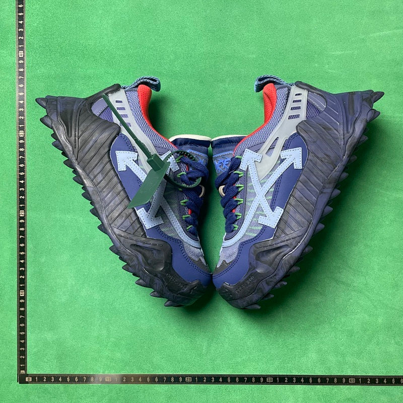 OffWhite- ODSY 1000