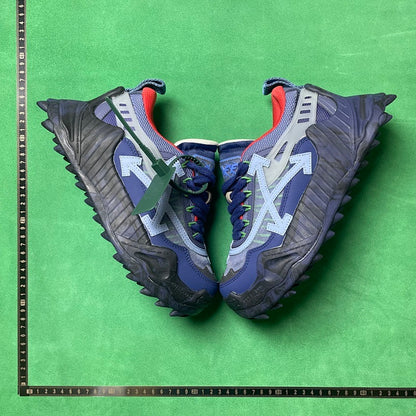 OffWhite- ODSY 1000