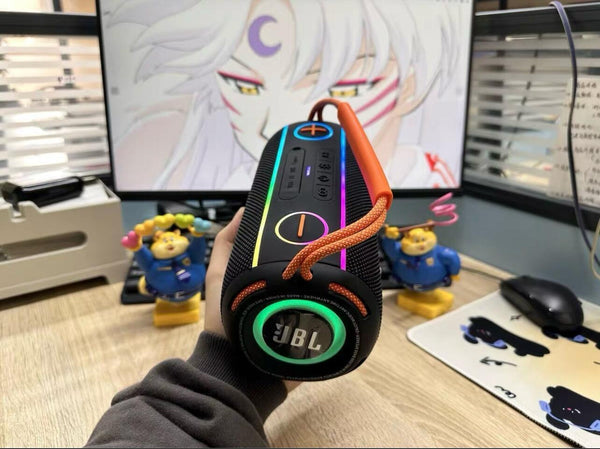 JBL P23Pro