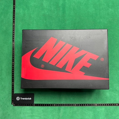 Air Jordan 1