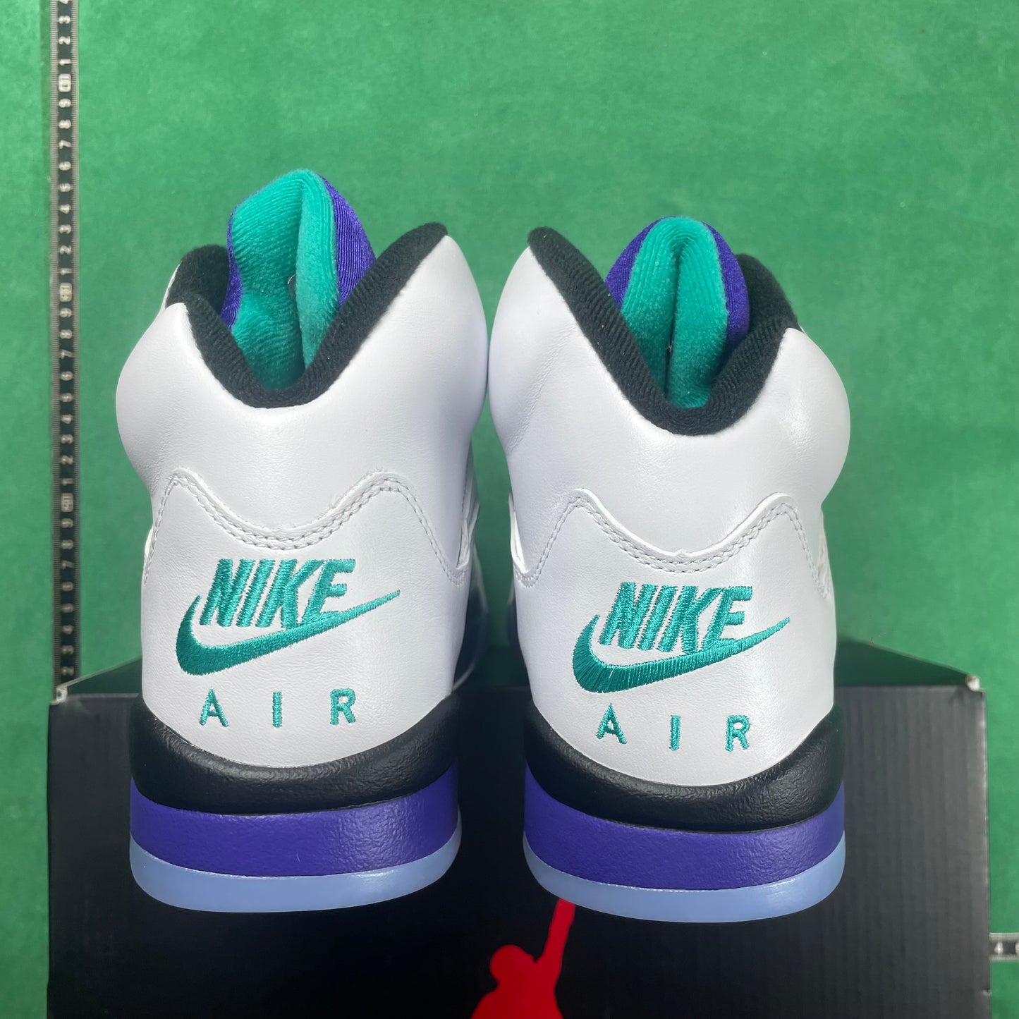 Air Jordan 5 Retro OG