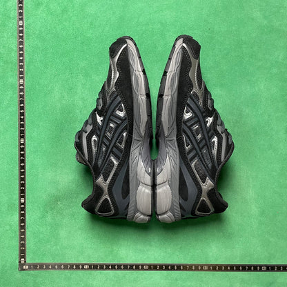 Asics Gel- NYC