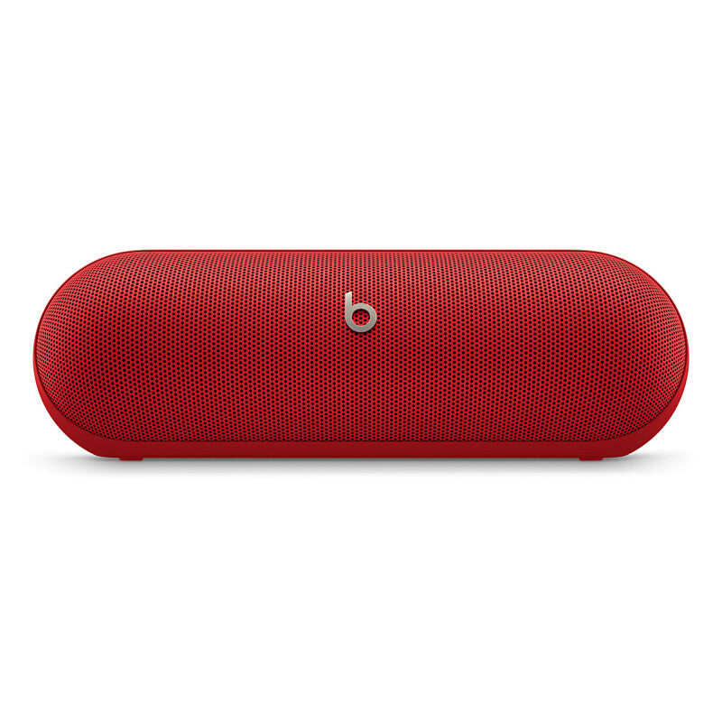 Beats pill