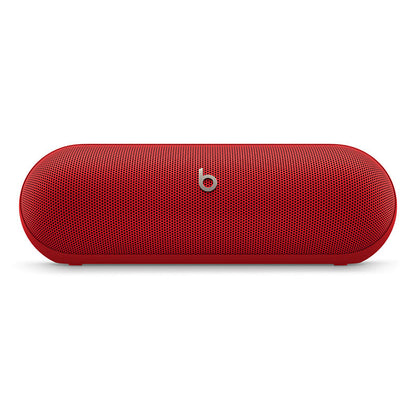 Beats pill