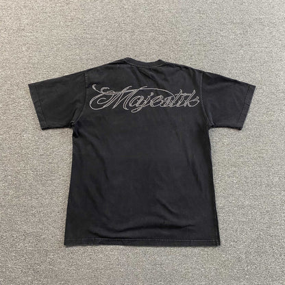 MAJESTIK
