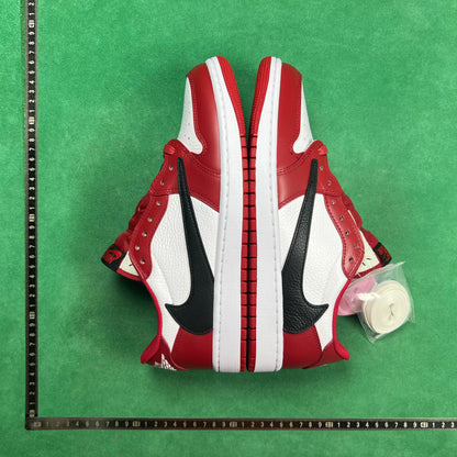 Air Jordan 1 Low OG SP