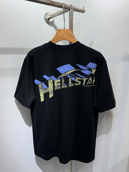 Hellstar