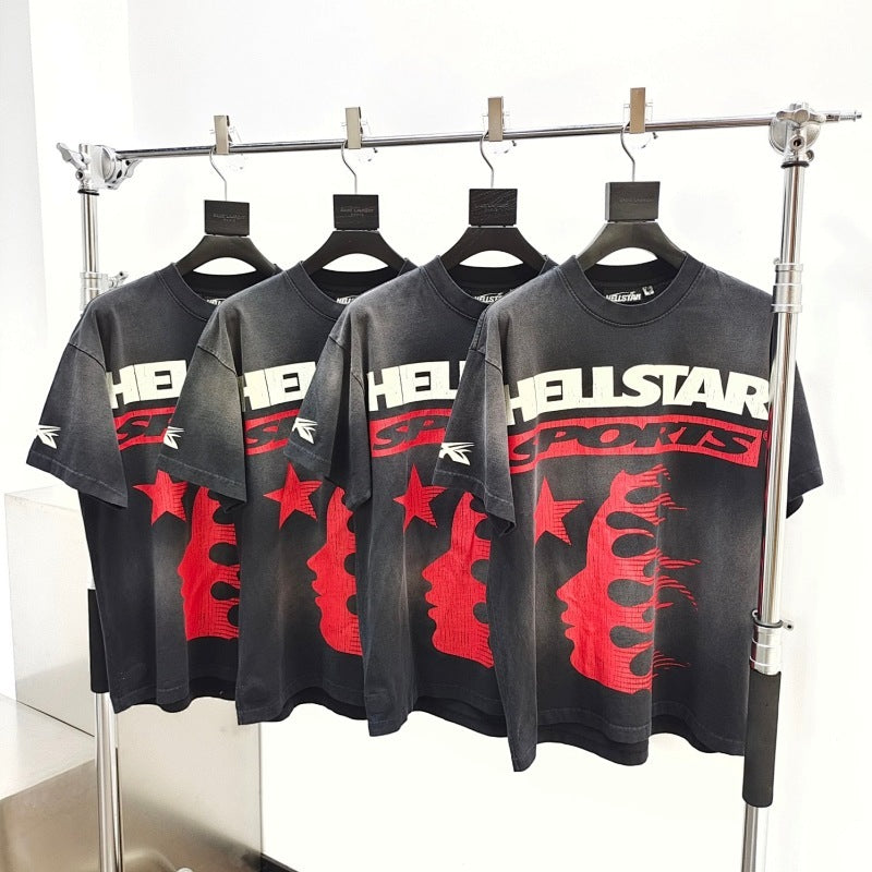 Hellstar
