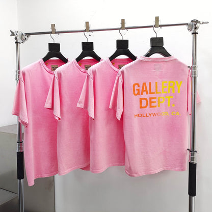 Gallery DEPT.