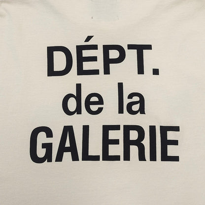 Gallery DEPT.