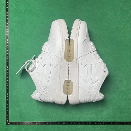 OffWhite - Out Of Office