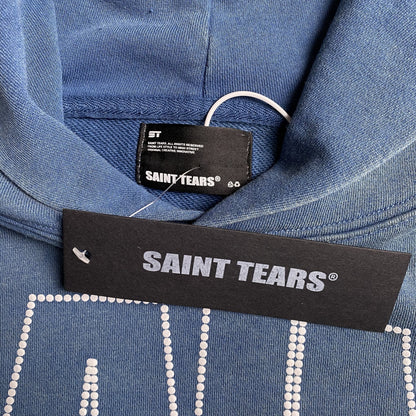 Saint Mxxxxxx