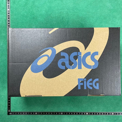 Asics Gel- KAYANO 12.1