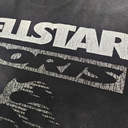 Hellstar