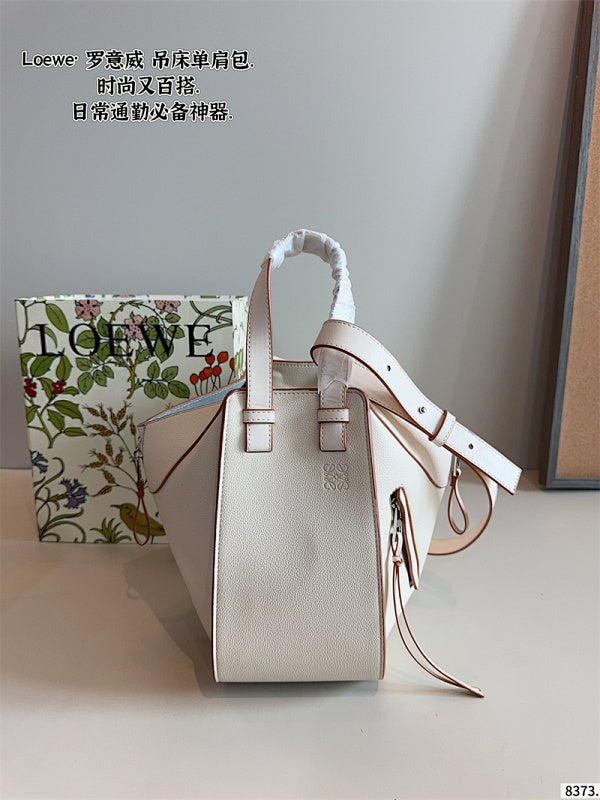 LOEWE