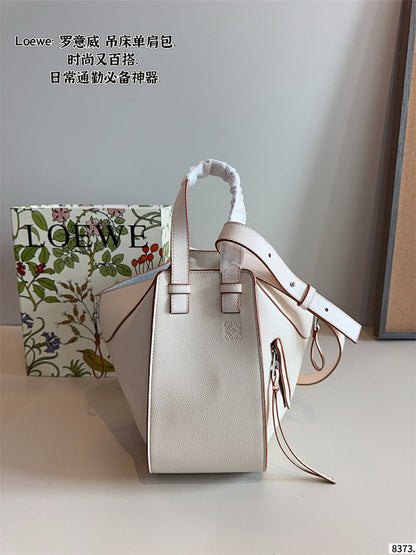 LOEWE