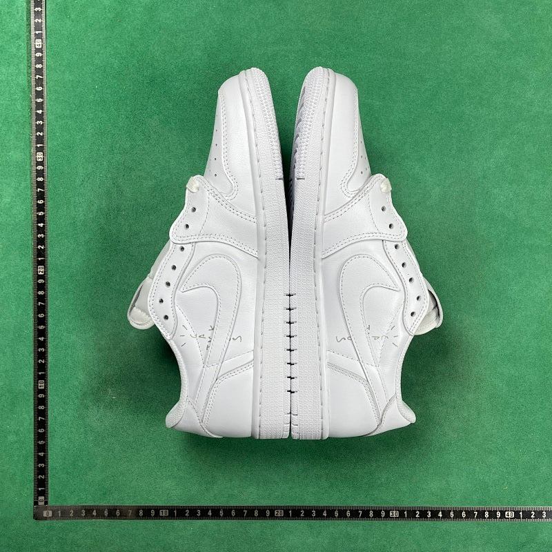 Air Jordan 1