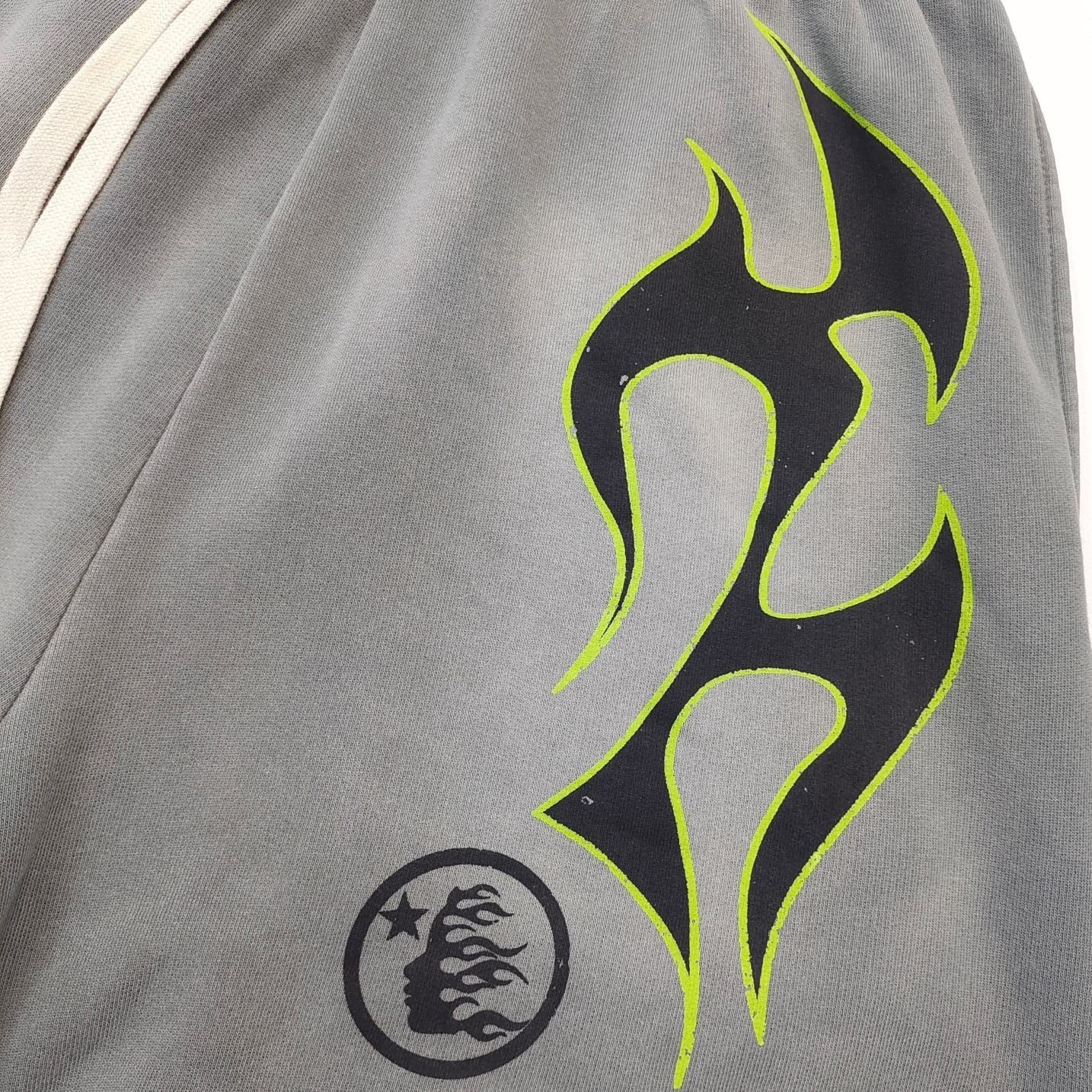 Hellstar