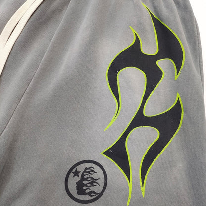 Hellstar