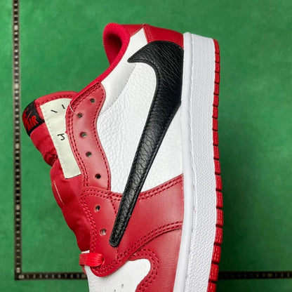 Air Jordan 1 Low OG SP