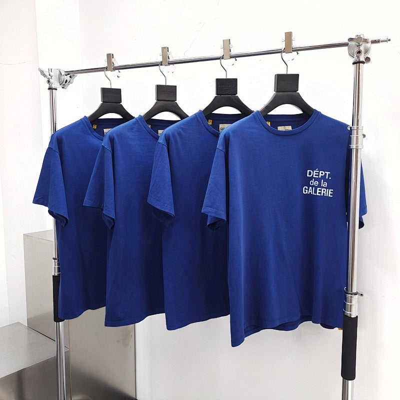 Gallery DEPT.